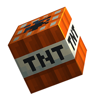 Tnt